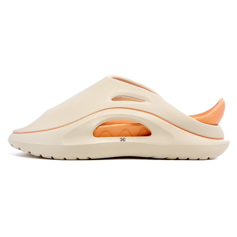 Детские шлепанцы с противоскользящим покрытием для подростков YUZHAOLIN, хаки
Детские шлепанцы с противоскользящим покрытием для подростков YUZHAOLIN, хаки