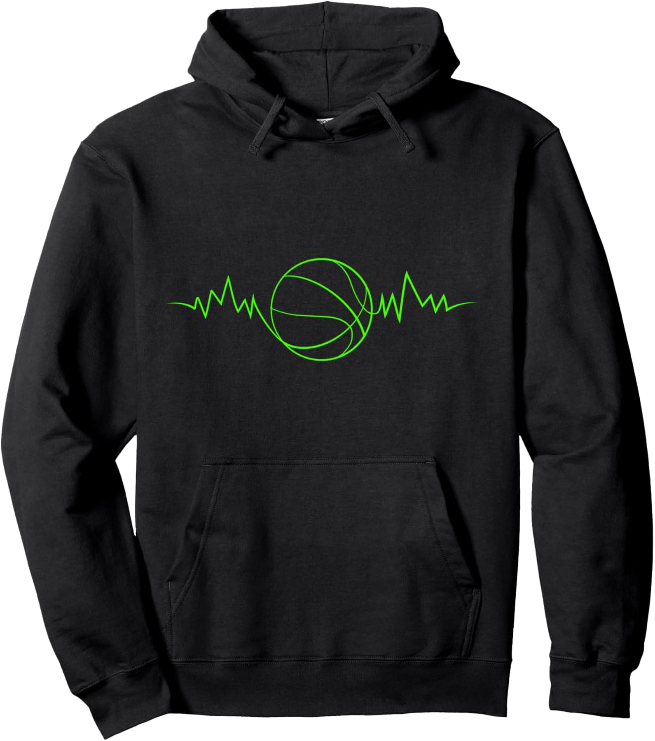 Худи с надписью Basketball Heartbeat Street Ball для баскетболистов, черное Cool Basketball Heartbeat Shop, Черный, Худи с надписью Basketball Heartbeat Street Ball для баскетболистов, черное Cool Basketball Heartbeat Shop
Худи с надписью Basketball Heartbeat Street Ball для баскетболистов, черное Cool Basketball Heartbeat Shop, Черный, Худи с надписью Basketball Heartbeat Street Ball для баскетболистов, черное Cool Basketball Heartbeat Shop