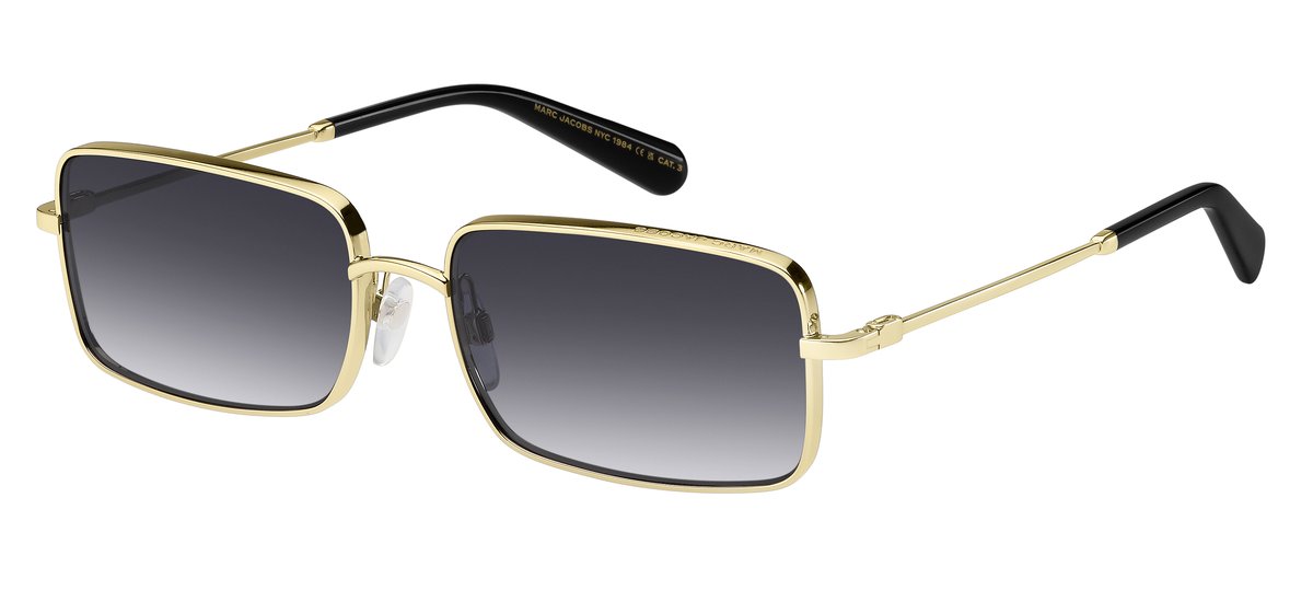 Женские солнцезащитные очки MARC 771-S MARC JACOBS
Женские солнцезащитные очки MARC 771-S MARC JACOBS