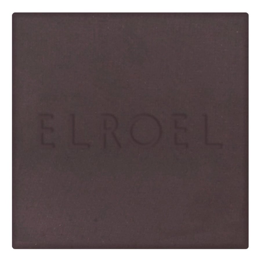 Elroel, Expert Single Shadow одинарные тени для век 11 2,5 г
Elroel, Expert Single Shadow одинарные тени для век 11 2,5 г