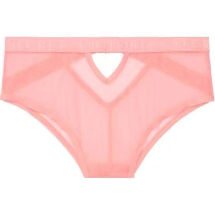 Женские трусы Victoria'S Secret
Женские трусы Victoria'S Secret