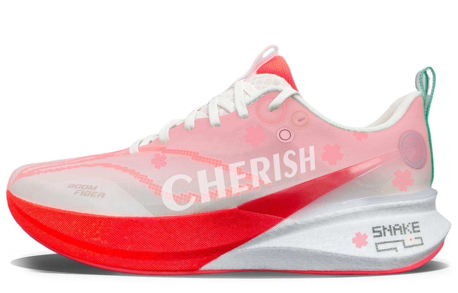 Кроссовки Red Hare 8PRO мужские низкие White LINING, розовый
Кроссовки Red Hare 8PRO мужские низкие White LINING, розовый