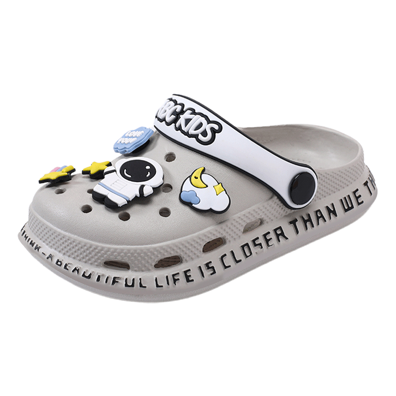 Нескользящие, противоударные, износостойкие, дышащие, легкие, амортизирующие, низкие тапочки для детей ABC KIDS, белый/зеленый
Нескользящие, противоударные, износостойкие, дышащие, легкие, амортизирующие, низкие тапочки для детей ABC KIDS, белый/зеленый