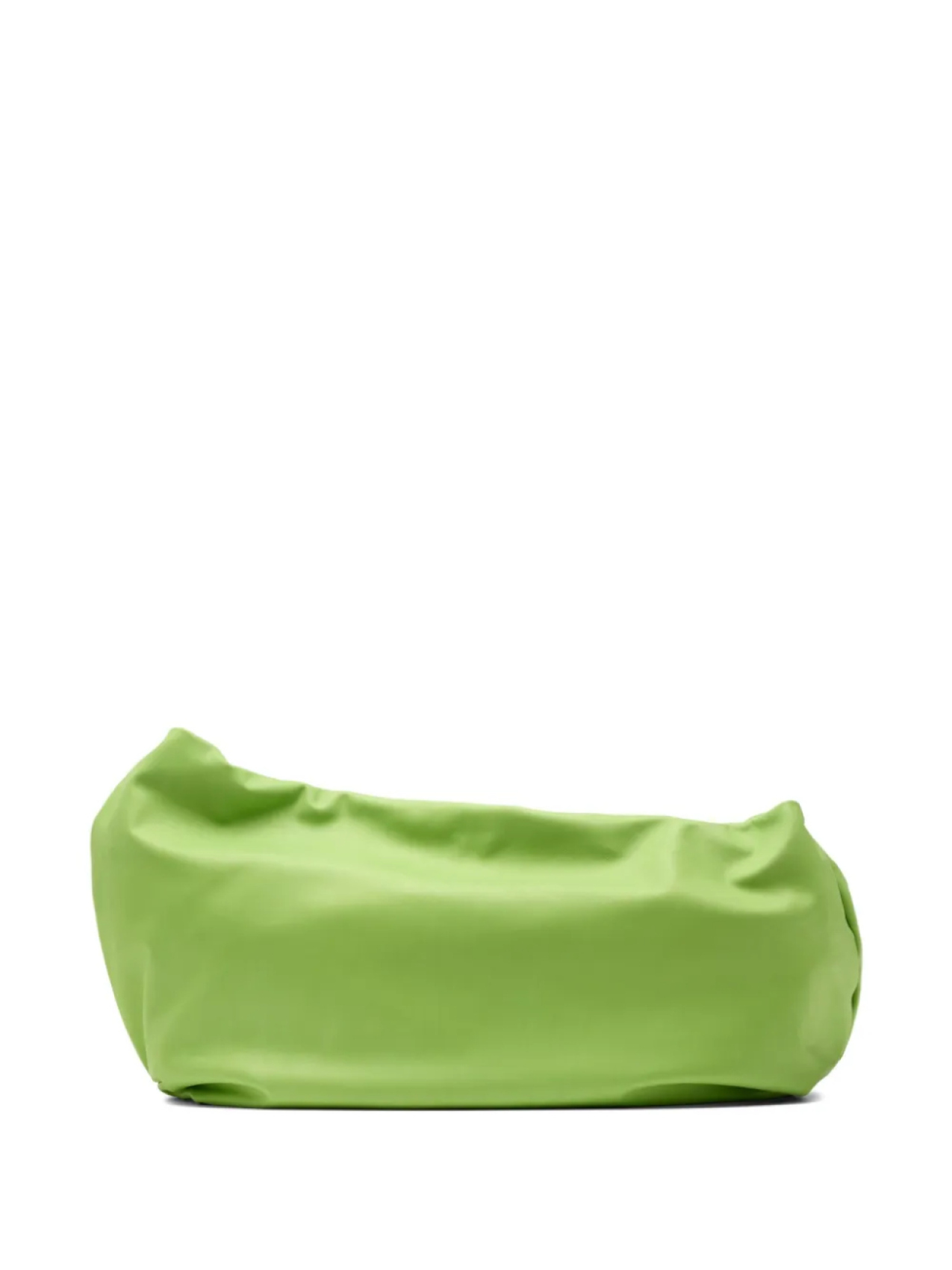 Marsèll сумка на плечо, зеленый
Marsèll сумка на плечо, зеленый