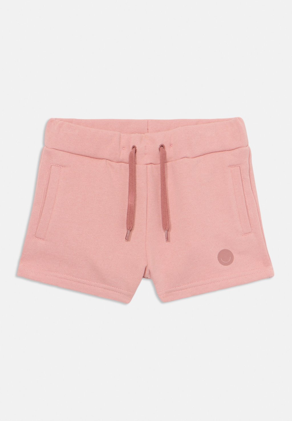 Шорты FUNTIME Viking, светло-розовый
Шорты FUNTIME Viking, светло-розовый