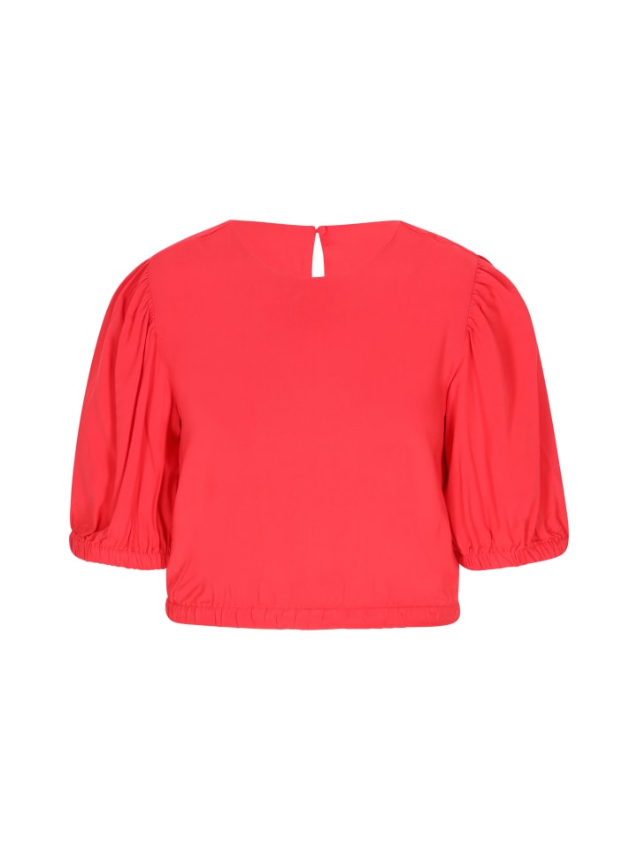 Блузка myMo, красный
Блузка myMo, красный