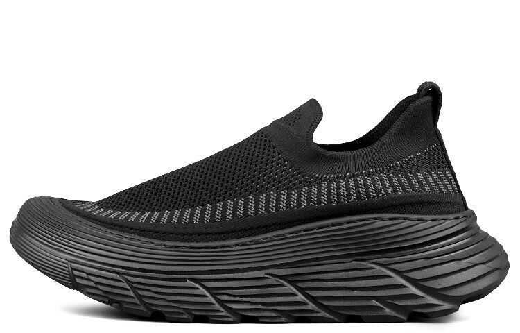 Кроссовки мужские Lifestyle Shoes Men Low-Top Black Zuozhe, Черный, Кроссовки мужские Lifestyle Shoes Men Low-Top Black Zuozhe
Кроссовки мужские Lifestyle Shoes Men Low-Top Black Zuozhe, Черный, Кроссовки мужские Lifestyle Shoes Men Low-Top Black Zuozhe