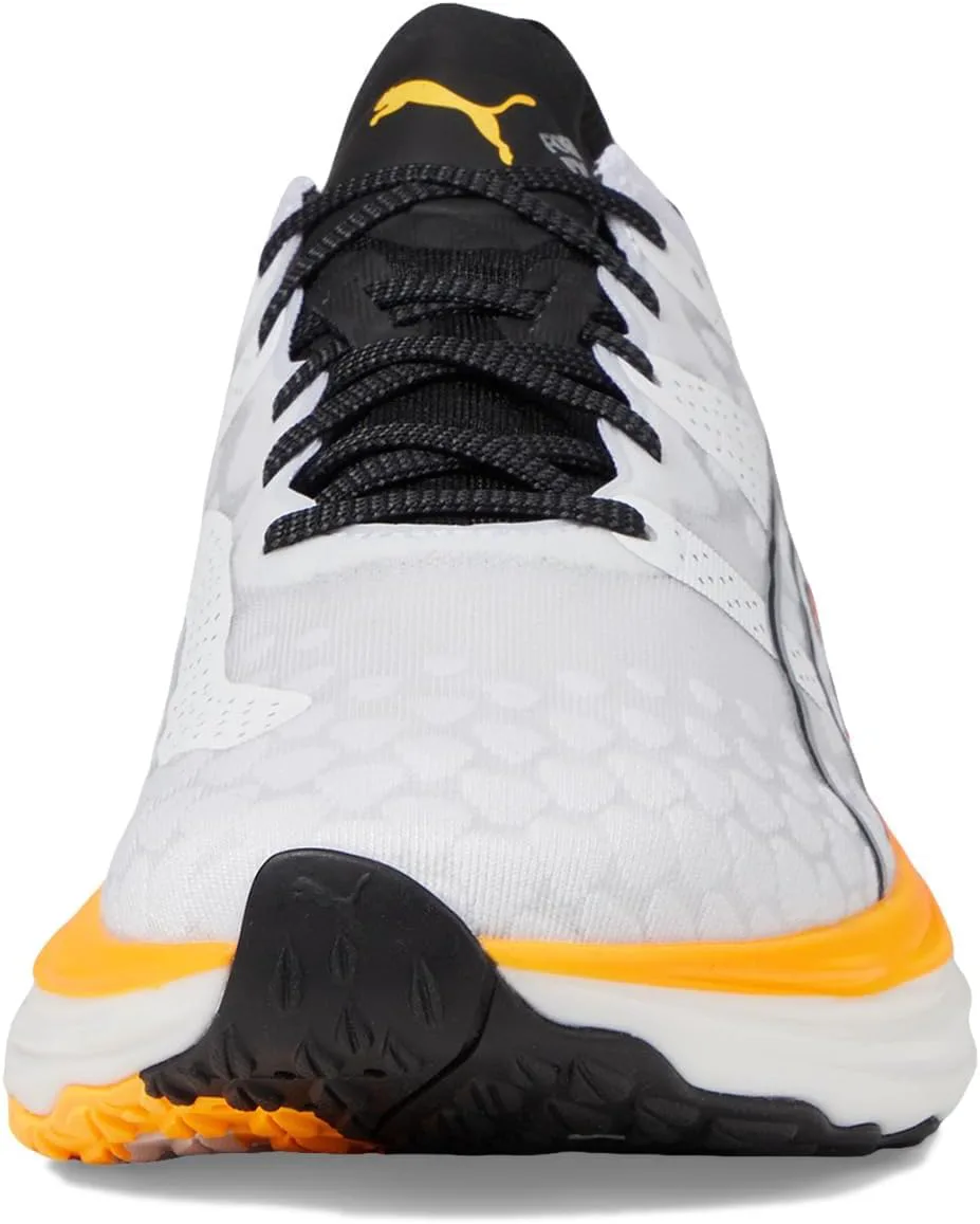 Мужские кроссовки Puma Foreverrun Nitro, белый
Мужские кроссовки Puma Foreverrun Nitro, белый