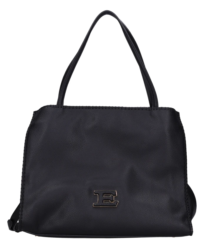 Сумочка Ermanno Scervino, черный
Сумочка Ermanno Scervino, черный