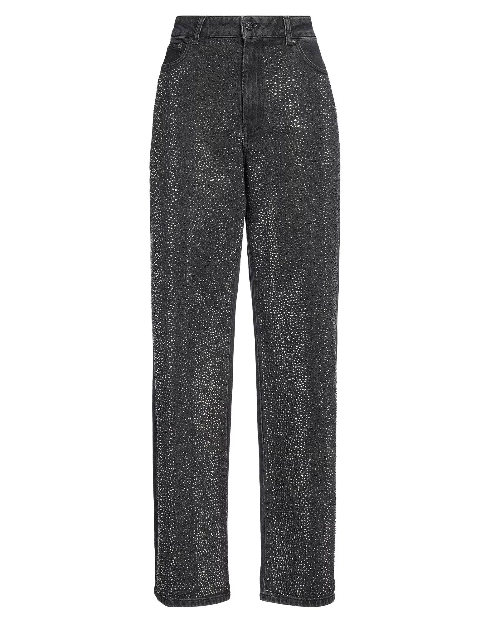 Джинсы Gestuz, черный
Джинсы Gestuz, черный