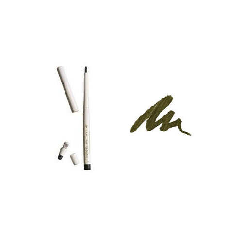 Collistar, Автоматическая подводка для глаз, цвет 4 оттенка
Collistar, Автоматическая подводка для глаз, цвет 4 оттенка