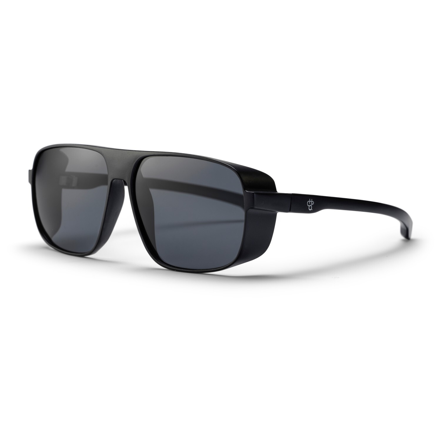 Солнцезащитные очки Chpo Anette Polarized, черный 
Солнцезащитные очки Chpo Anette Polarized, черный