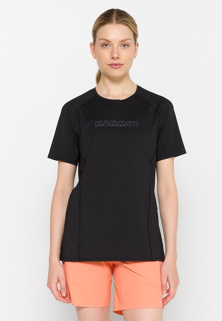 Футболка Mammut SELUN LOGO, Black, Черный, Футболка Mammut SELUN LOGO, Black
Футболка Mammut SELUN LOGO, Black, Черный, Футболка Mammut SELUN LOGO, Black