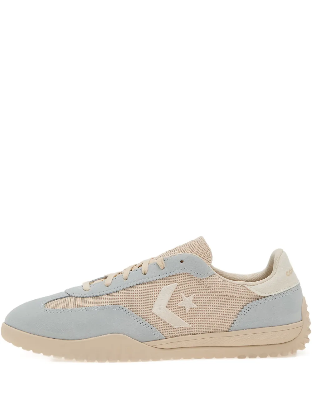 Свадебные кроссовки с нашивкой-логотипом Converse, нейтральный
Свадебные кроссовки с нашивкой-логотипом Converse, нейтральный