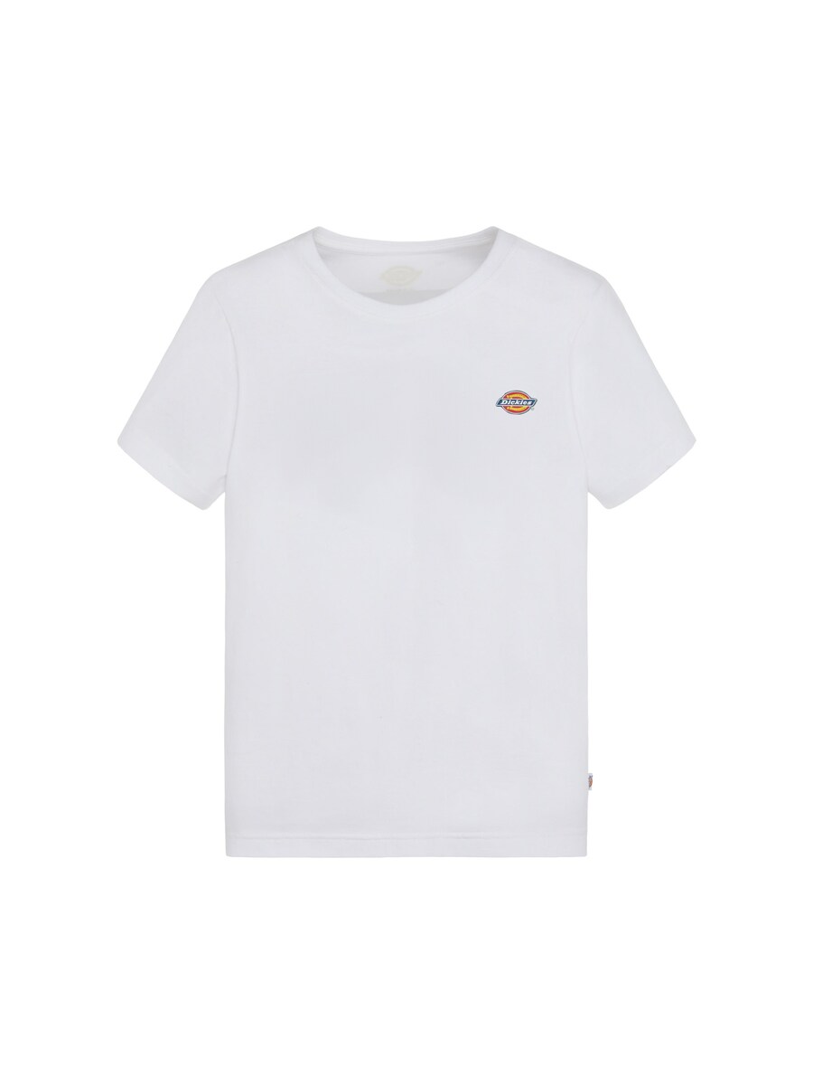 Рубашка DICKIES YOUTH MAPLETON, белый
Рубашка DICKIES YOUTH MAPLETON, белый