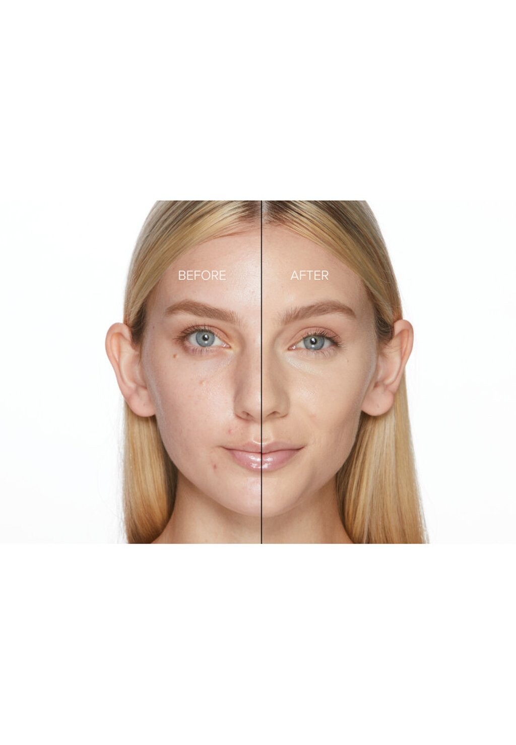 Консилер Born This Way Ethereal Light Concealer Too Faced, ванильная вафля
Консилер Born This Way Ethereal Light Concealer Too Faced, ванильная вафля