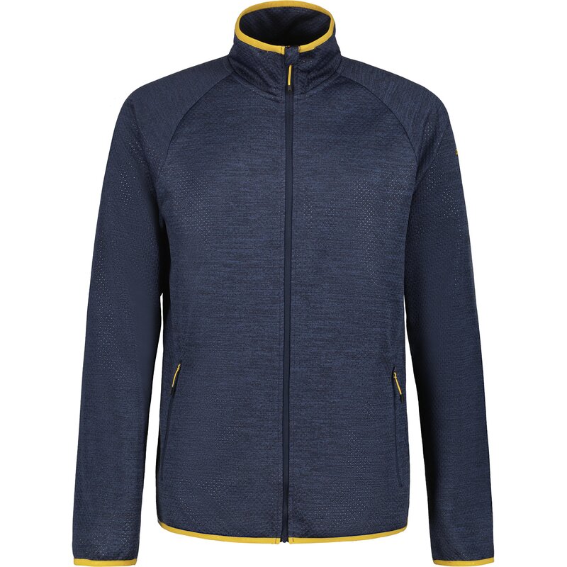 Нижняя куртка Бриджмена Icepeak, цвет dunkel blau
Нижняя куртка Бриджмена Icepeak, цвет dunkel blau