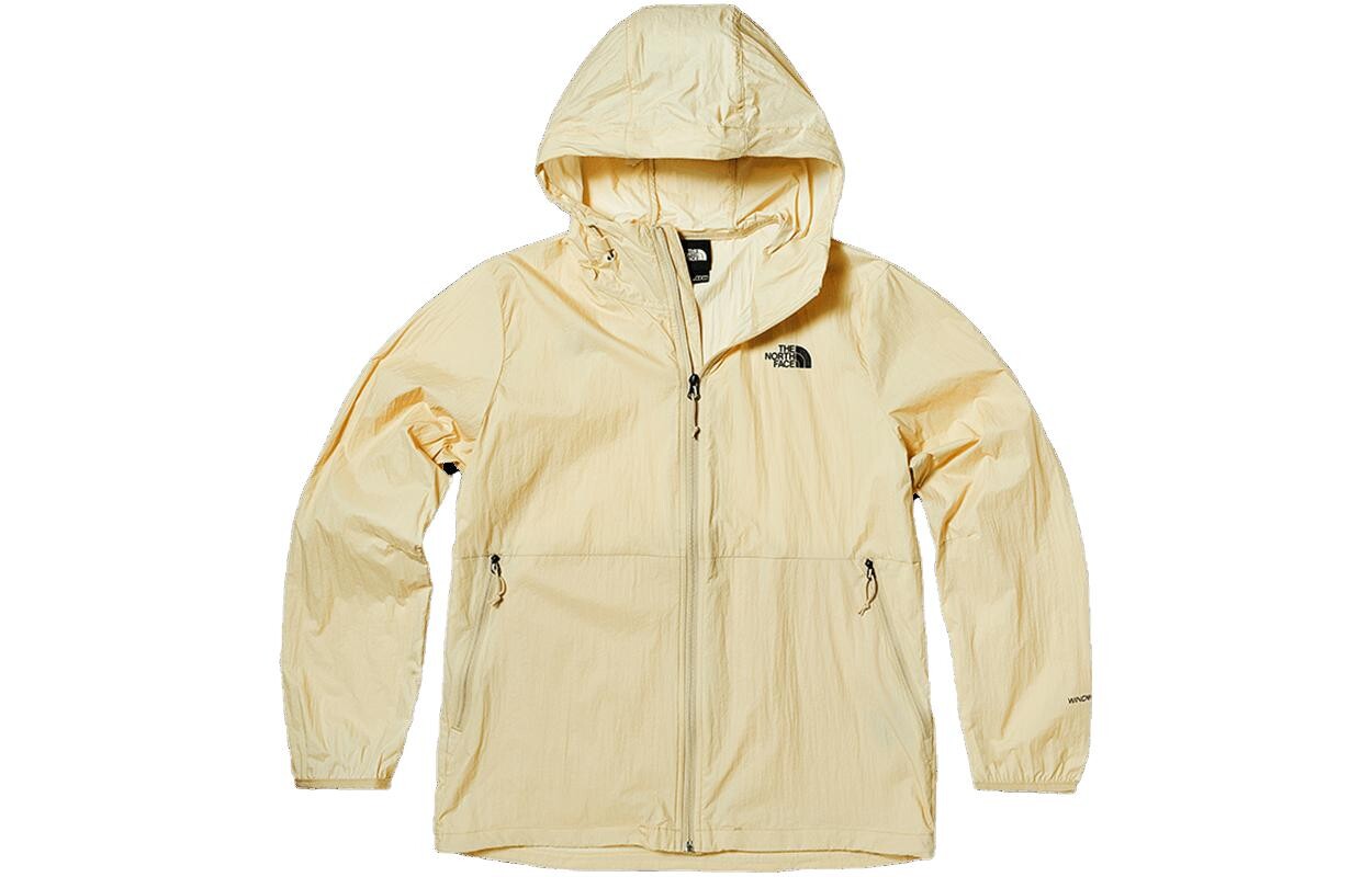 Куртка мужская хаки The North Face, хаки
Куртка мужская хаки The North Face, хаки