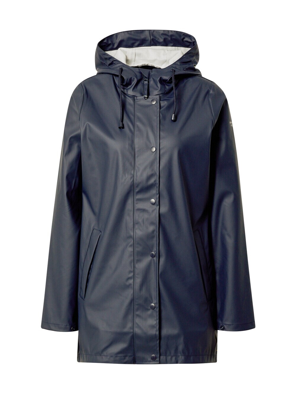 Уличная куртка Weather Report Petra, темно-синий
Уличная куртка Weather Report Petra, темно-синий