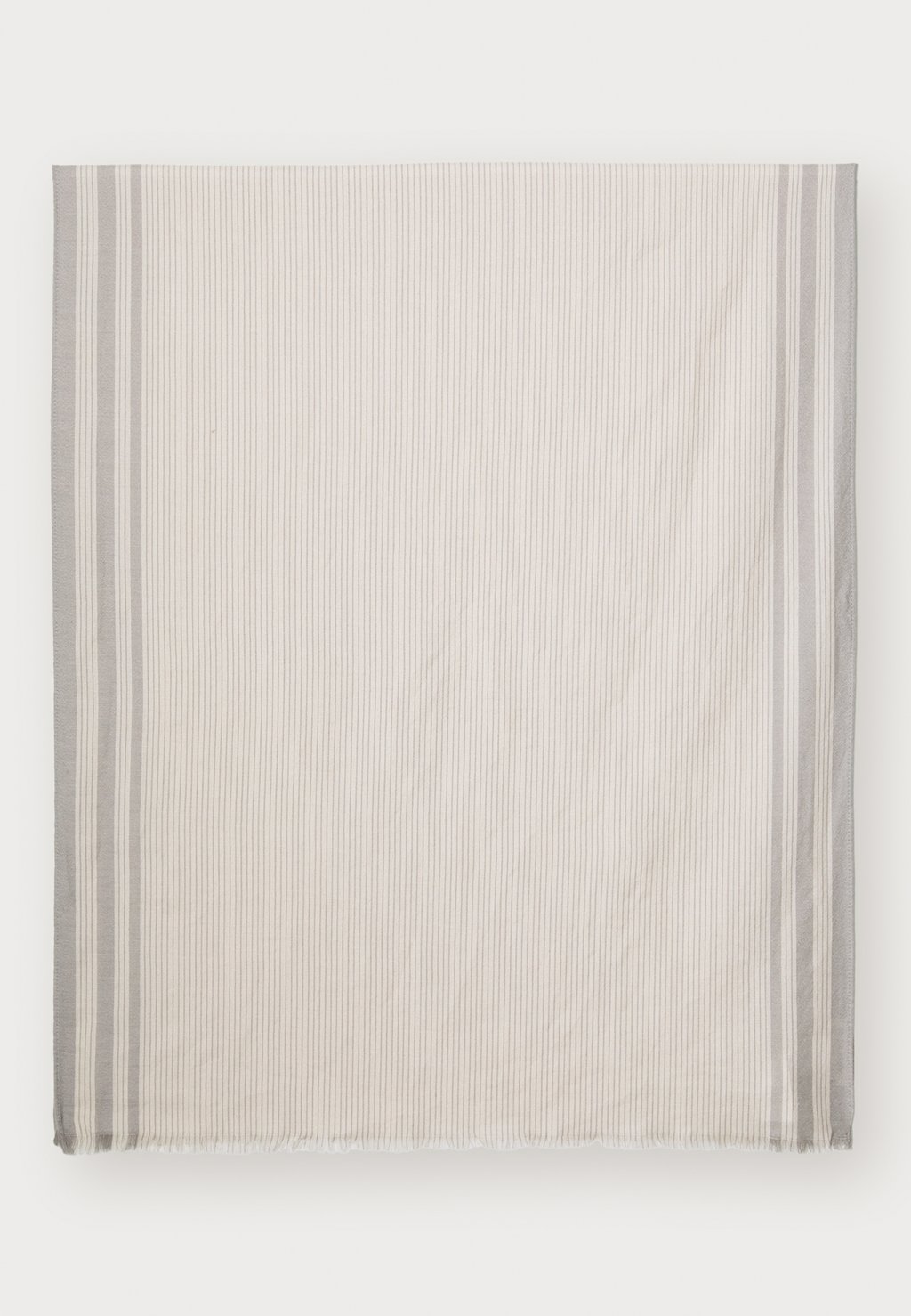 Шарф Pier One by Zalando, бежевый
Шарф Pier One by Zalando, бежевый