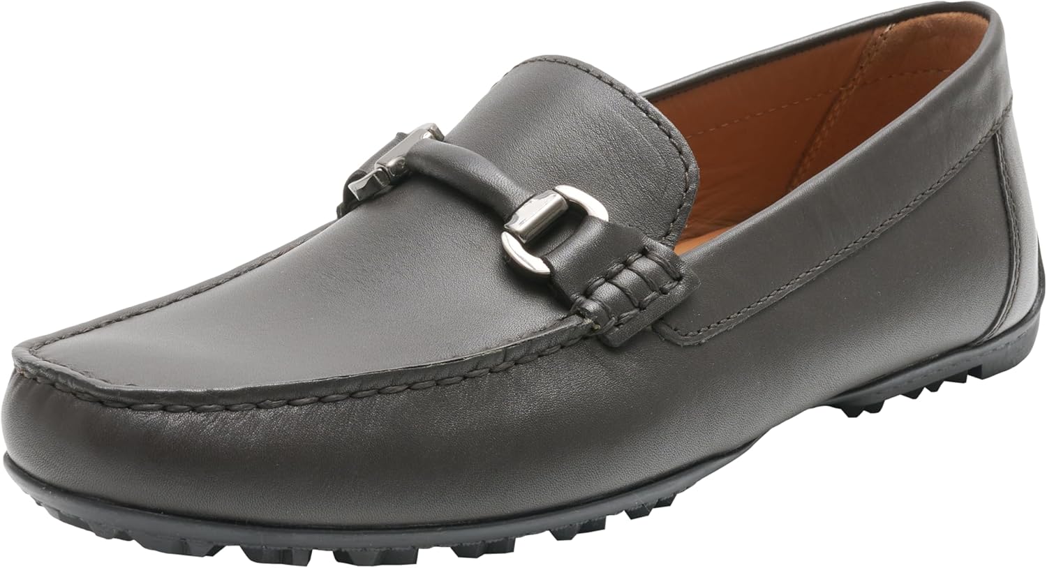 Мужские мокасины Geox U Kosmopolis Grip, Coffee
Мужские мокасины Geox U Kosmopolis Grip, Coffee