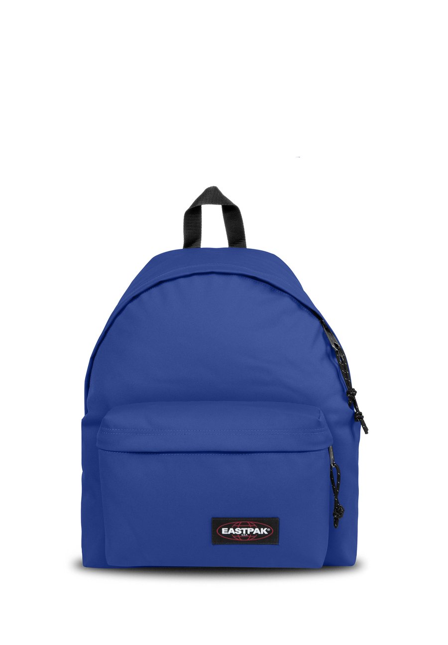 Рюкзак Eastpak DAY, Electric Blue/Royal Blue
Рюкзак Eastpak DAY, Electric Blue/Royal Blue