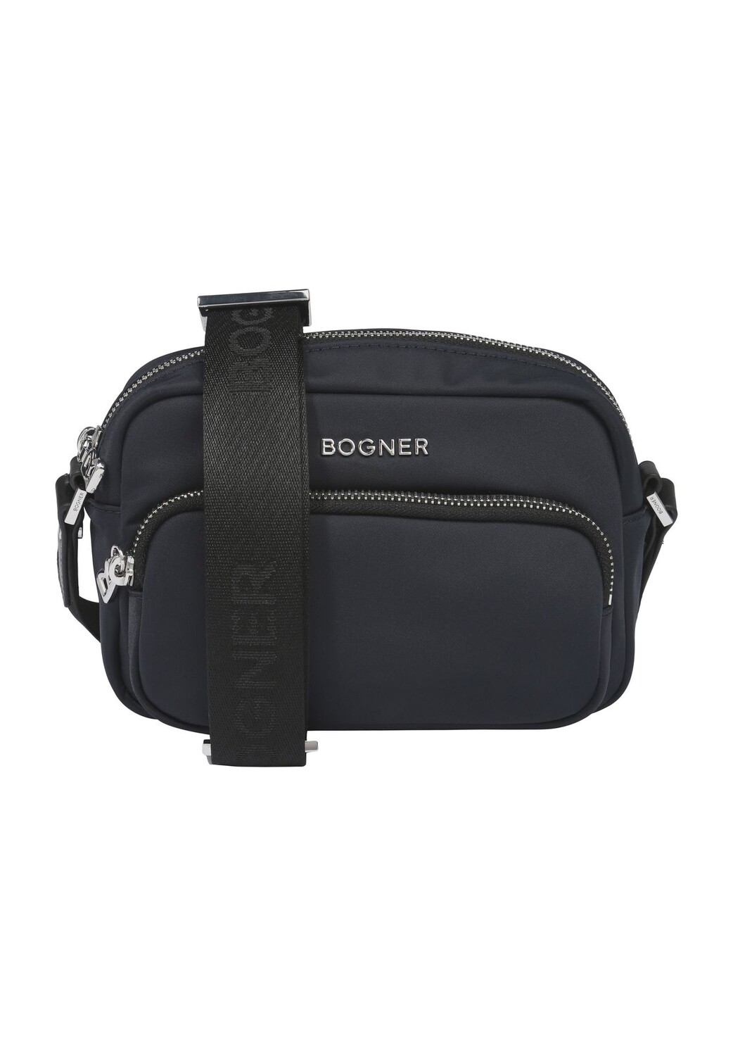 Сумка через плечо Лидия, молния, эмблема, женская BOGNER, цвет Darkblue, Синий, Сумка через плечо Лидия, молния, эмблема, женская BOGNER, цвет Darkblue
Сумка через плечо Лидия, молния, эмблема, женская BOGNER, цвет Darkblue, Синий, Сумка через плечо Лидия, молния, эмблема, женская BOGNER, цвет Darkblue