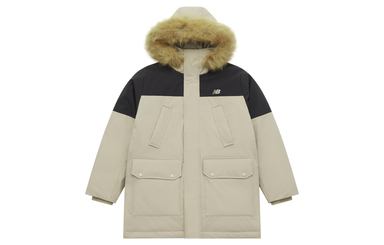 New Balance Пуховик мужской хаки, Khaki
New Balance Пуховик мужской хаки, Khaki