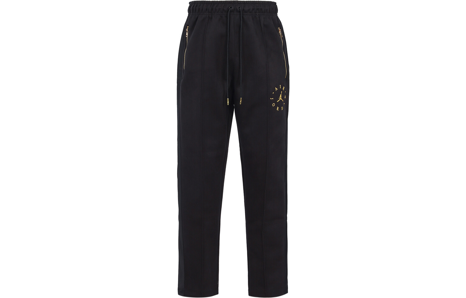 Трикотажные спортивные штаны мужские Jordan
Трикотажные спортивные штаны мужские Jordan