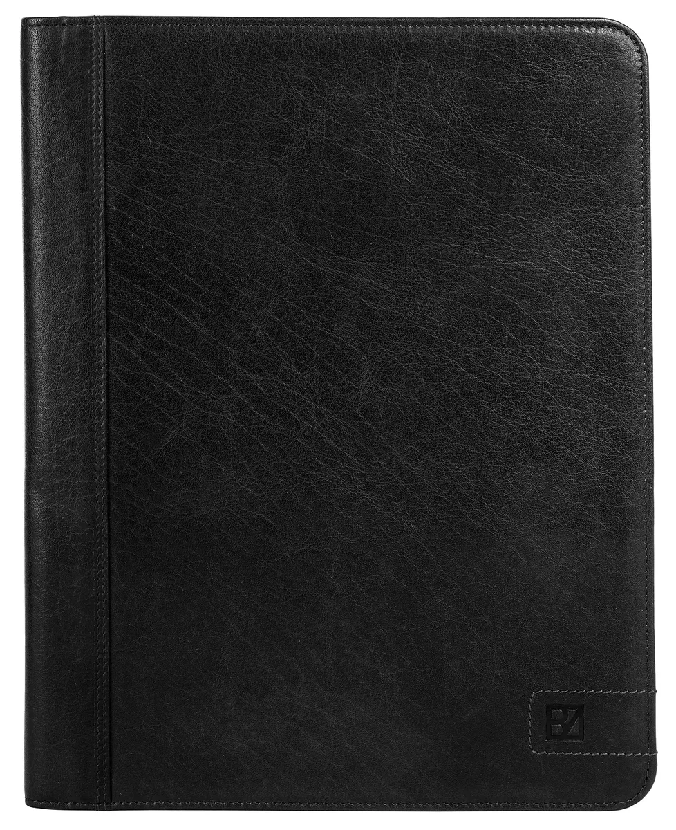 Сумка для документов BODENSCHATZ, натуральная кожа, черный
Сумка для документов BODENSCHATZ, натуральная кожа, черный