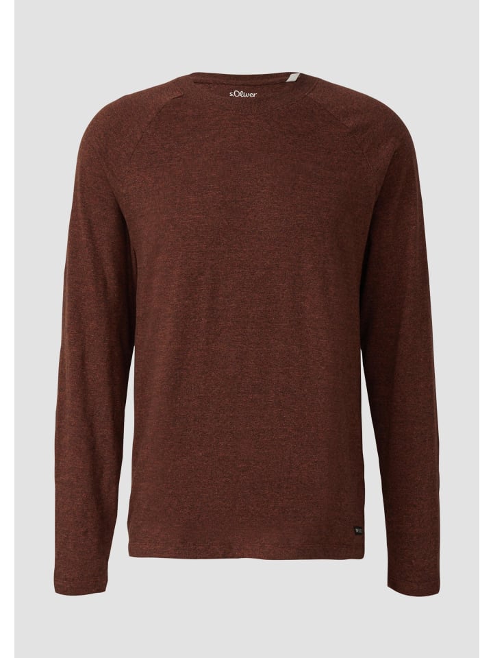 Футболка в 39W0_bordeaux s.Oliver, Хаки, Футболка в 39W0_bordeaux s.Oliver
Футболка в 39W0_bordeaux s.Oliver, Хаки, Футболка в 39W0_bordeaux s.Oliver