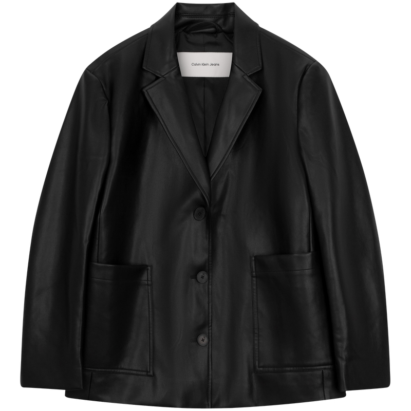 Кальвин Кляйн Деловой костюм женский Космический черный, BEH-Космический черный
Кальвин Кляйн Деловой костюм женский Космический черный, BEH-Космический черный