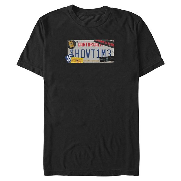 Футболка Big & Tall Mortal Kombat 2 Earthrealm Plate Graphic Licensed Character
Футболка Big & Tall Mortal Kombat 2 Earthrealm Plate Graphic Licensed Character