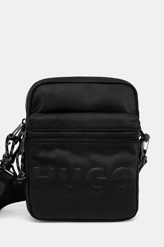 Сумка Hugo, черный
Сумка Hugo, черный