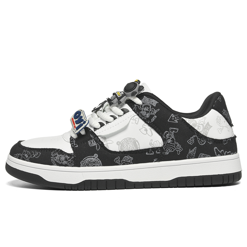 TCELLARS Амортизирующие износостойкие легкие высотные коврики для низких скейтбордских кроссовок унисекс эксклюзивная коробка - шампанское (в стиле лифт-обуви)
TCELLARS Амортизирующие износостойкие легкие высотные коврики для низких скейтбордских кроссовок унисекс эксклюзивная коробка - шампанское (в стиле лифт-обуви)