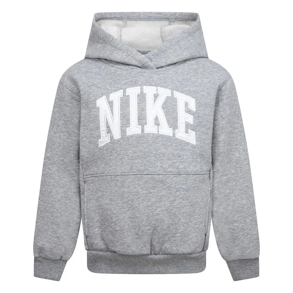 Худи Nike Club Snl Appl Fleece Po, серый
Худи Nike Club Snl Appl Fleece Po, серый
