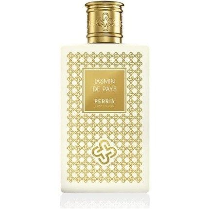 Pmc Mimosa Tanneron Edp V 50 мл 1,7 унции, Perris Monte Carlo
Pmc Mimosa Tanneron Edp V 50 мл 1,7 унции, Perris Monte Carlo
