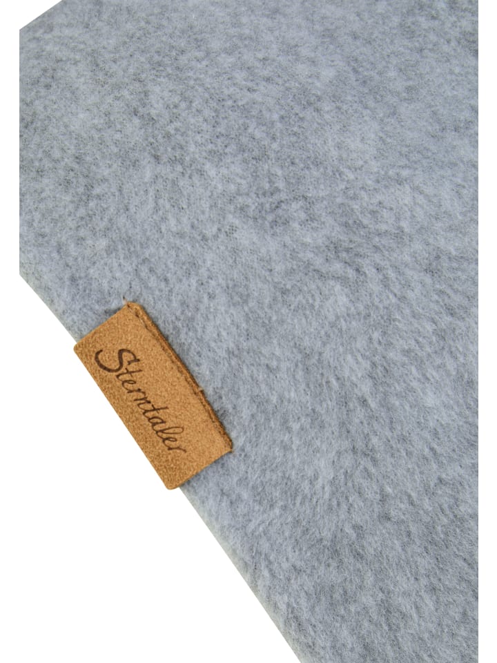 Шапка Sterntaler
Шапка Sterntaler