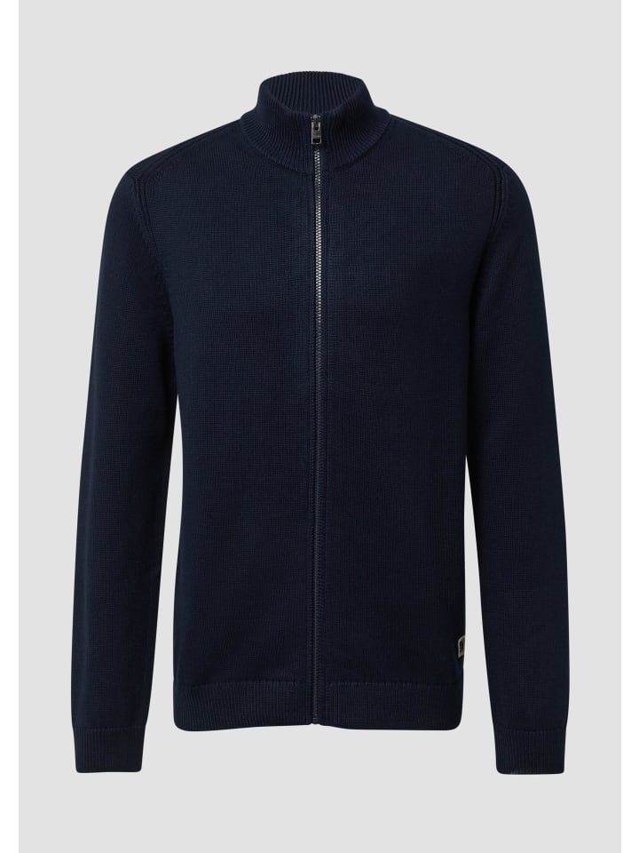 Кардиган 5978_navy s.Oliver
Кардиган 5978_navy s.Oliver