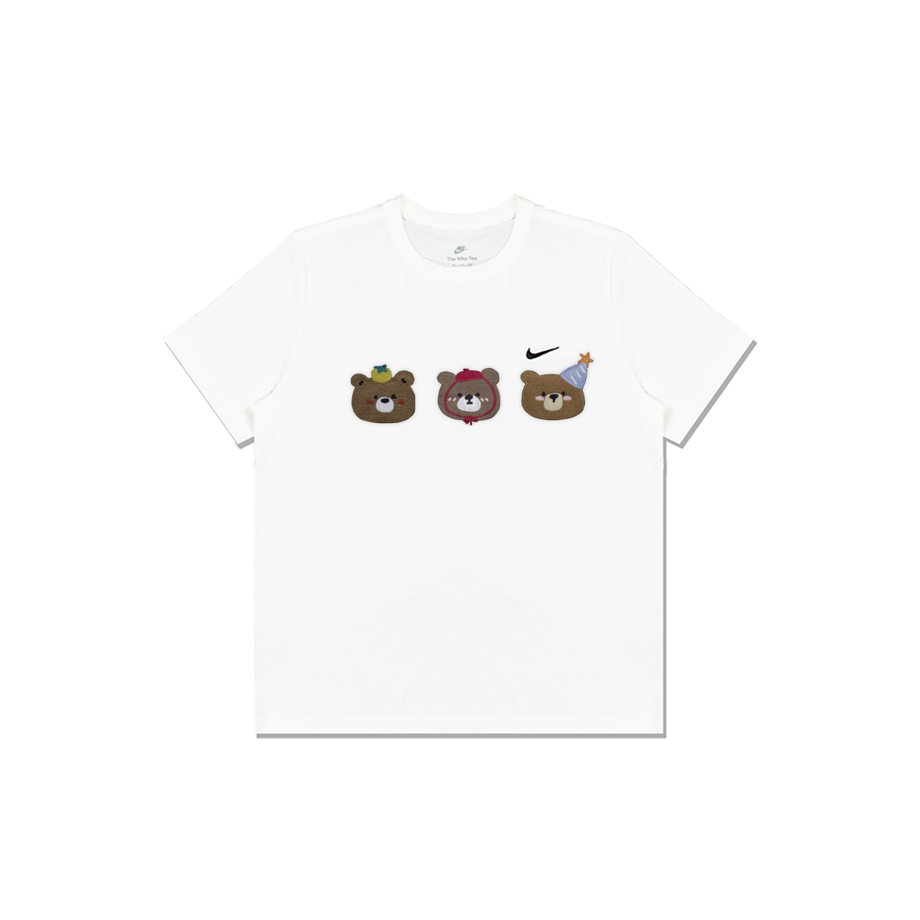 Nike Футболки спортивные мужские white, Белый, Nike Футболки спортивные мужские white
Nike Футболки спортивные мужские white, Белый, Nike Футболки спортивные мужские white