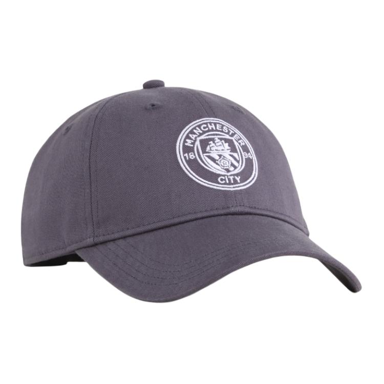 PUMA Бейсболка унисекс галактика серый белый, Galaxy Gray/White
PUMA Бейсболка унисекс галактика серый белый, Galaxy Gray/White