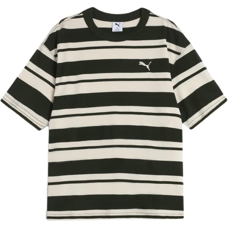 PUMA Футболка ESS SS25 Unisex Army Green, Зеленый, PUMA Футболка ESS SS25 Unisex Army Green
PUMA Футболка ESS SS25 Unisex Army Green, Зеленый, PUMA Футболка ESS SS25 Unisex Army Green