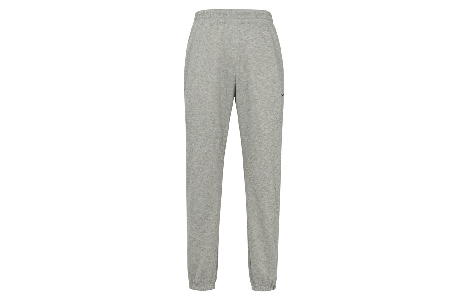 Повседневные брюки мужские серые Nike, серый
Повседневные брюки мужские серые Nike, серый