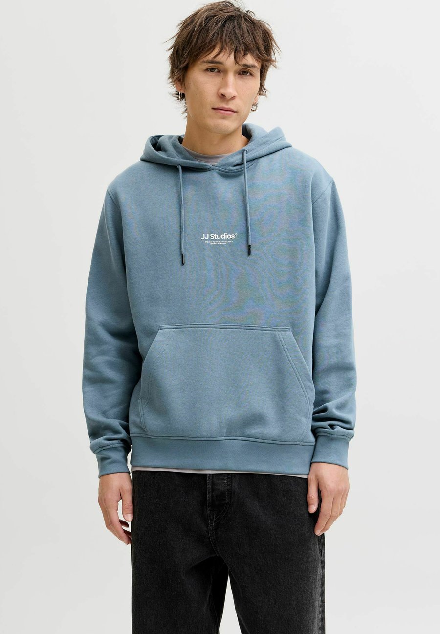 Худи Jack & Jones JJESOHO HOOD, Blue Mirage/Light Blue, Синий, Худи Jack & Jones JJESOHO HOOD, Blue Mirage/Light Blue
Худи Jack & Jones JJESOHO HOOD, Blue Mirage/Light Blue, Синий, Худи Jack & Jones JJESOHO HOOD, Blue Mirage/Light Blue
