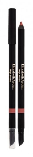 Элизабет Арден, Gelato Crush Plump Up Lip Liner, карандаш для губ, 03 Kiss Of Coral, 1,2 г, Elizabeth Arden, красный
Элизабет Арден, Gelato Crush Plump Up Lip Liner, карандаш для губ, 03 Kiss Of Coral, 1,2 г, Elizabeth Arden, красный