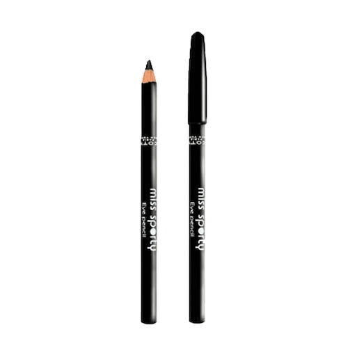 Подводка для глаз 001 Magic, 4 г Miss Sporty, Fabulous Kohl Kajal
Подводка для глаз 001 Magic, 4 г Miss Sporty, Fabulous Kohl Kajal