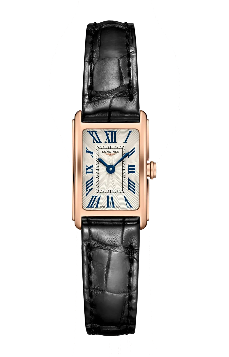 Часы dolcevita Longines
Часы dolcevita Longines