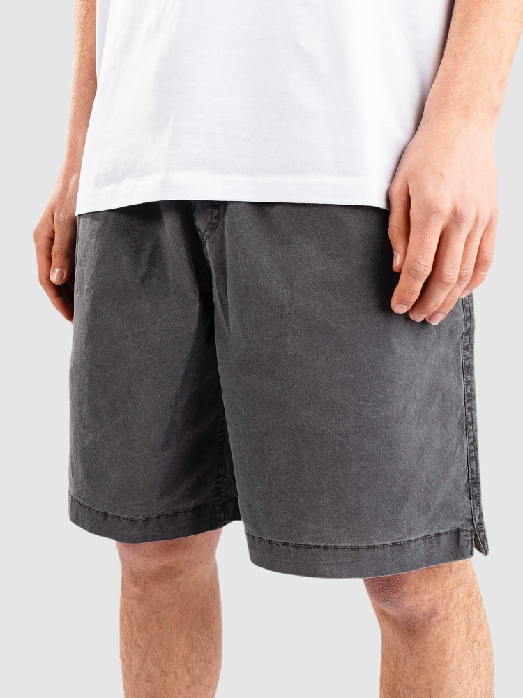 Шорты Quiksilver Taxer Ws Shorts, black
Шорты Quiksilver Taxer Ws Shorts, black