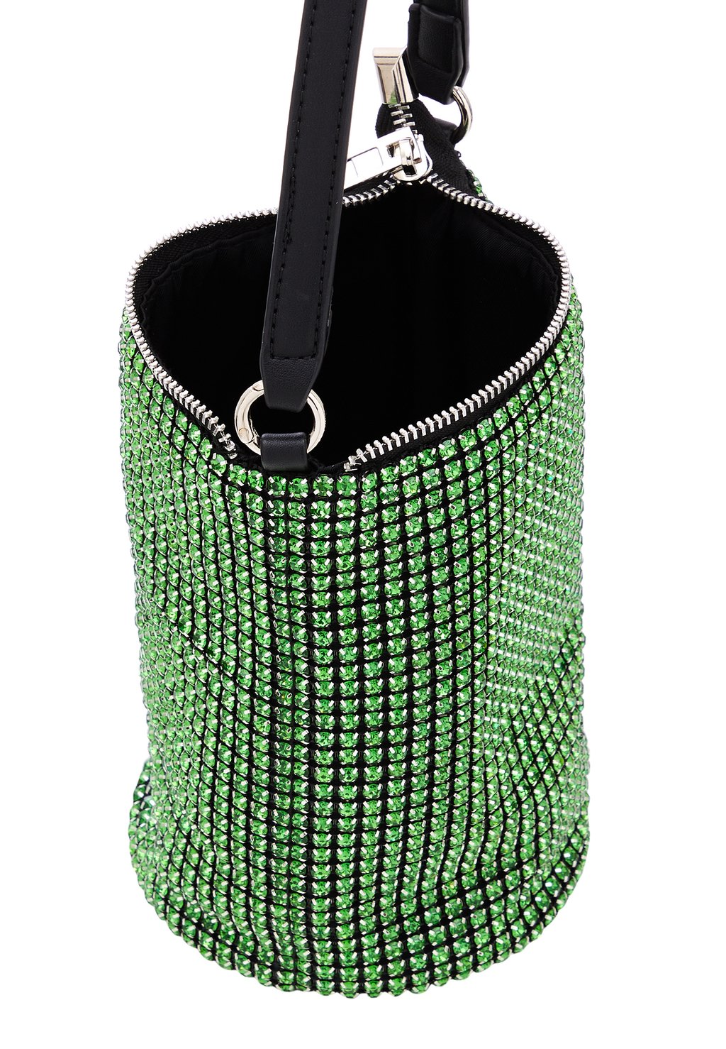 Сумка faina, зеленый
Сумка faina, зеленый