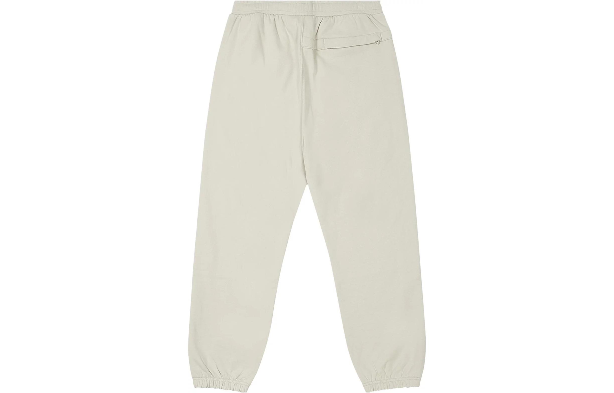Tri Pocket Joggers PALACE, Ecru
Tri Pocket Joggers PALACE, Ecru